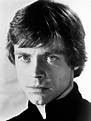 Mark Hamill (When he was young) Star Wars Film, Star Wars Cast, Star ...