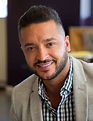 Emmy Award Winner, Jai Rodriguez, Is Making a Profound Impact in the ...