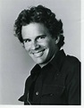 Dack Rambo ~ Complete Wiki & Biography with Photos | Videos