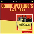 Amazon.co.jp: George Wettling's Jazz Band (Album of 1953) : George Wettling's Jazz Band: デジタルミュージック