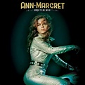 ANN MARGRET - Born To Be Wild CD at Juno Records.