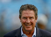 Dan Marino goes full old man when talking about today's NFL passing game