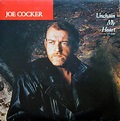 Joe Cocker - Unchain My Heart | Releases | Discogs