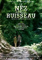 Culture & Cinéma Suisse : En hommage à Jean-Jacques Rousseau, un très ...
