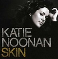 Katie Noonan - Skin [Australian Import] - Katie Noonan CD 96VG The Fast ...