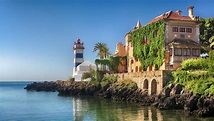 Cascais, Portogallo: informazioni e idee di viaggio - Lonely Planet