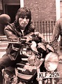 Picture of Cozy Powell