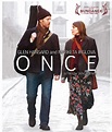 Reviewers without Borders: Once (2007)