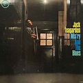 Jack Teagarden - Mis'ry And The Blues | Ediciones | Discogs