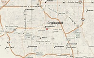 Englewood Location Guide