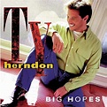 Ty Herndon - Big Hopes - Amazon.com Music