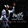 Running For The Drum | Buffy Sainte-Marie | True North Records
