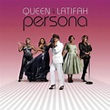 Queen Latifah - Persona (2009) - MusicMeter.nl