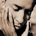 Babyface - The Day (1996) - MusicMeter.nl
