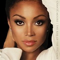Chanté Moore - The Rise of the Phoenix - Reviews - Album of The Year