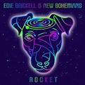 ‎Rocket by Edie Brickell & New Bohemians on Apple Music