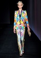 Roberto Cavalli | Official Online Store | Fashion, Milan fashion week ...