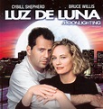 "Luz de luna" | Cotilleando - El mejor foro de cotilleos | Desde 2004