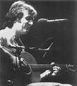 Ralph McTell music, videos, stats, and photos | Last.fm