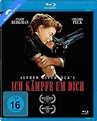 Ich kämpfe um dich 1945 Blu-ray - Film Details - BLURAY-DISC.DE
