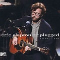 Pochette-Eric-Clapton-Unplugged-HD • Cours de Guitare à domicile à Lyon
