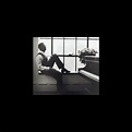 ‎Portraits In Blue by Marcus Roberts on Apple Music