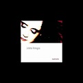 ‎Bueninvento de Julieta Venegas en Apple Music