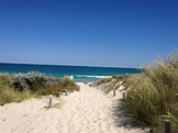 Scarborough Beach, Perth, Australia | Western australia travel ...