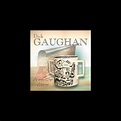 ‎Prentice Piece by Dick Gaughan on Apple Music