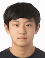 郑智薰（韩国滑板运动员）_百度百科
