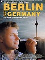 O Berro: 'Berlin is in Germany', filme de Hannes Stöhr, em exibição no ...