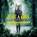 Album Art Exchange - Just a Girl (From the Original Series ...
