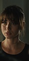 1440x2960 Ana De Armas In Blade Runner 2049 Movie Samsung Galaxy Note 9 ...