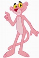 imagenes de la pantera rosa - Buscar con Google | La pantera rosa ...