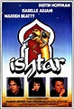 Carteles de la película Ishtar - El Séptimo Arte