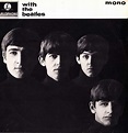 Page 133 - Album The beatles de The Beatles