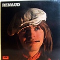 Renaud - Amoureux De Paname (Vinyl) | Discogs