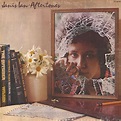 Janis Ian – Aftertones (1975, Vinyl) - Discogs