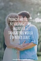 60+ Beautiful Love Promise Quotes for Your Sweetheart