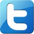 Twitter PNG Logo Transparent Twitter Logo.PNG Images. | PlusPNG
