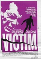 Victim (1961) - IMDb