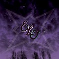 Strange Magic: The Best of Electric Light Orchestra by Electric Light ...