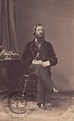 The Library of Nineteenth-Century Photography - Lord Adolphus Vane-Tempest