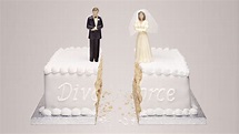 Bestseller-Autor Jan Fleischhauer über seine Scheidung - Mit einem Satz war alles aus! | Leben ...