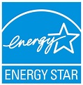 Energy_Star_logo - IBX Newsroom