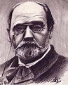 Émile Zola. #portrait#dessin crayon#art#dibujo#drawings #drawingart # ...