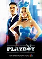 The Playboy Club TV Poster (#1 of 3) - IMP Awards