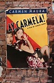 ¡Ay, Carmela! (1990) movie poster