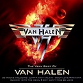 Van Halen - The Very Best Of Van Halen (2004/2015) [FLAC] » Lossless ...