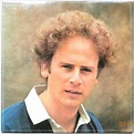 Art Garfunkel - Angel Clare - Amazon.com Music